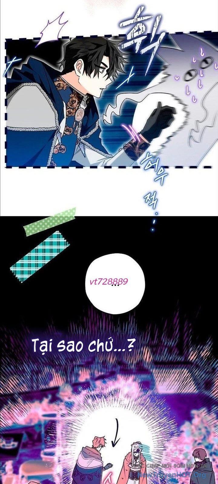 page_44