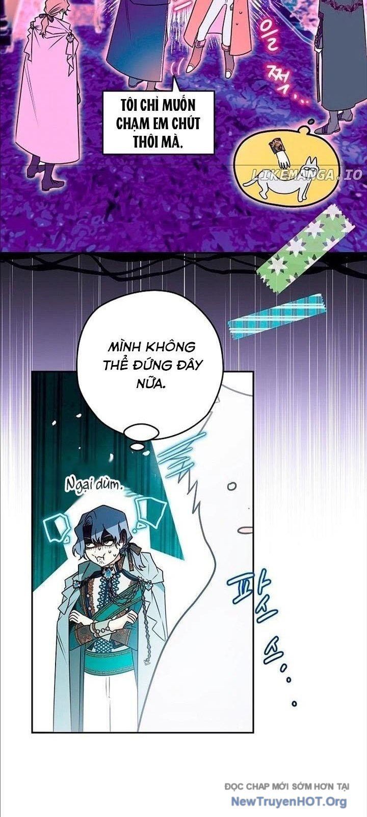 page_45