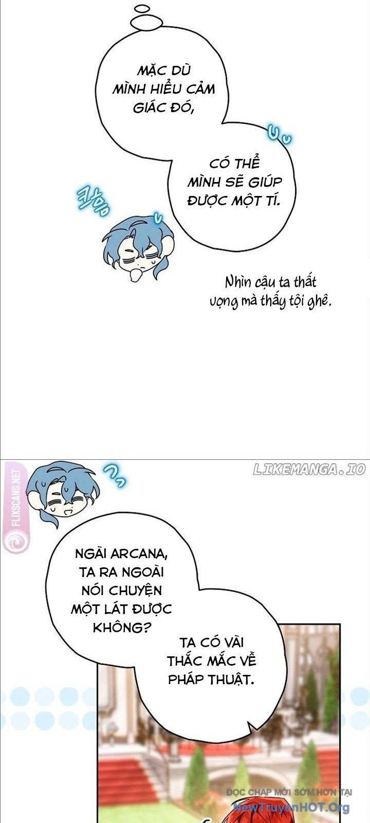 page_46