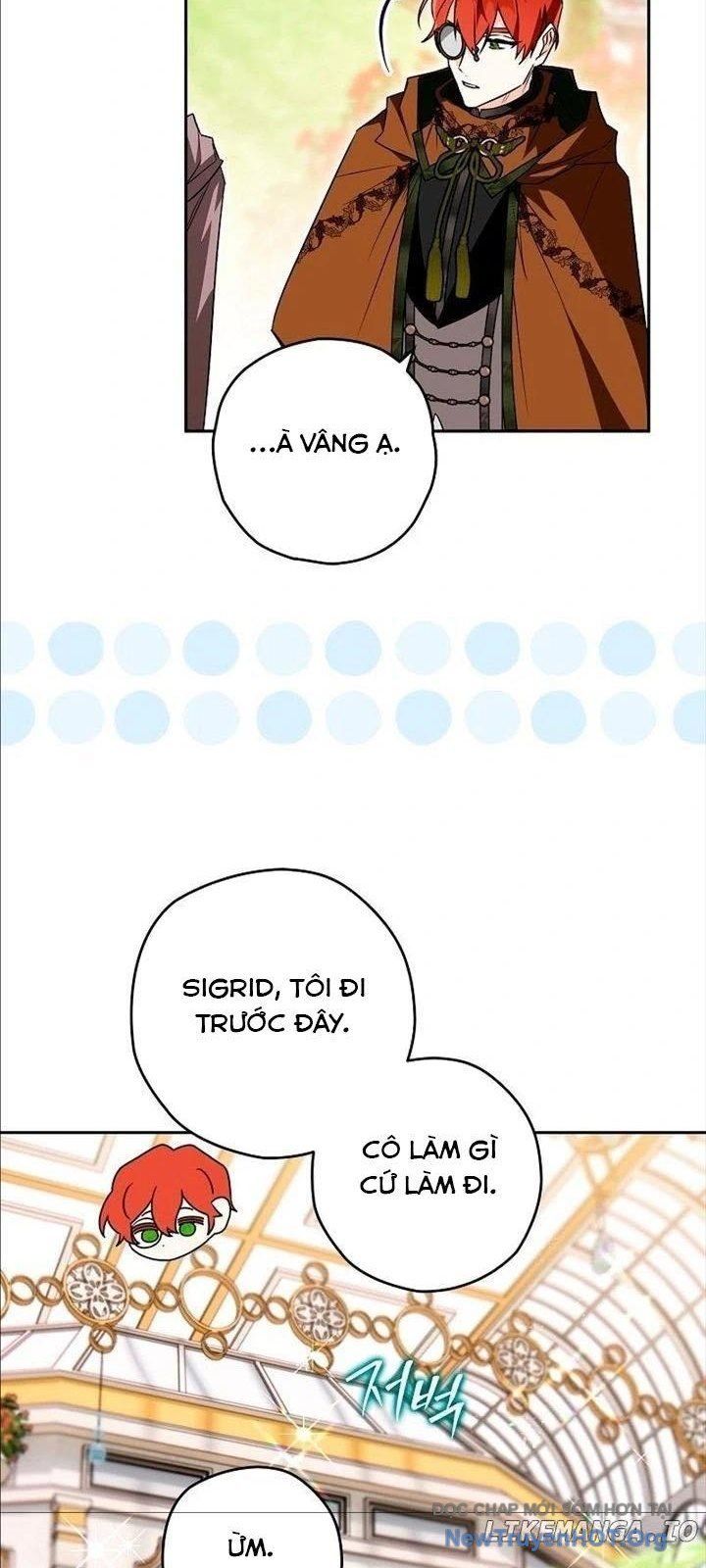page_47