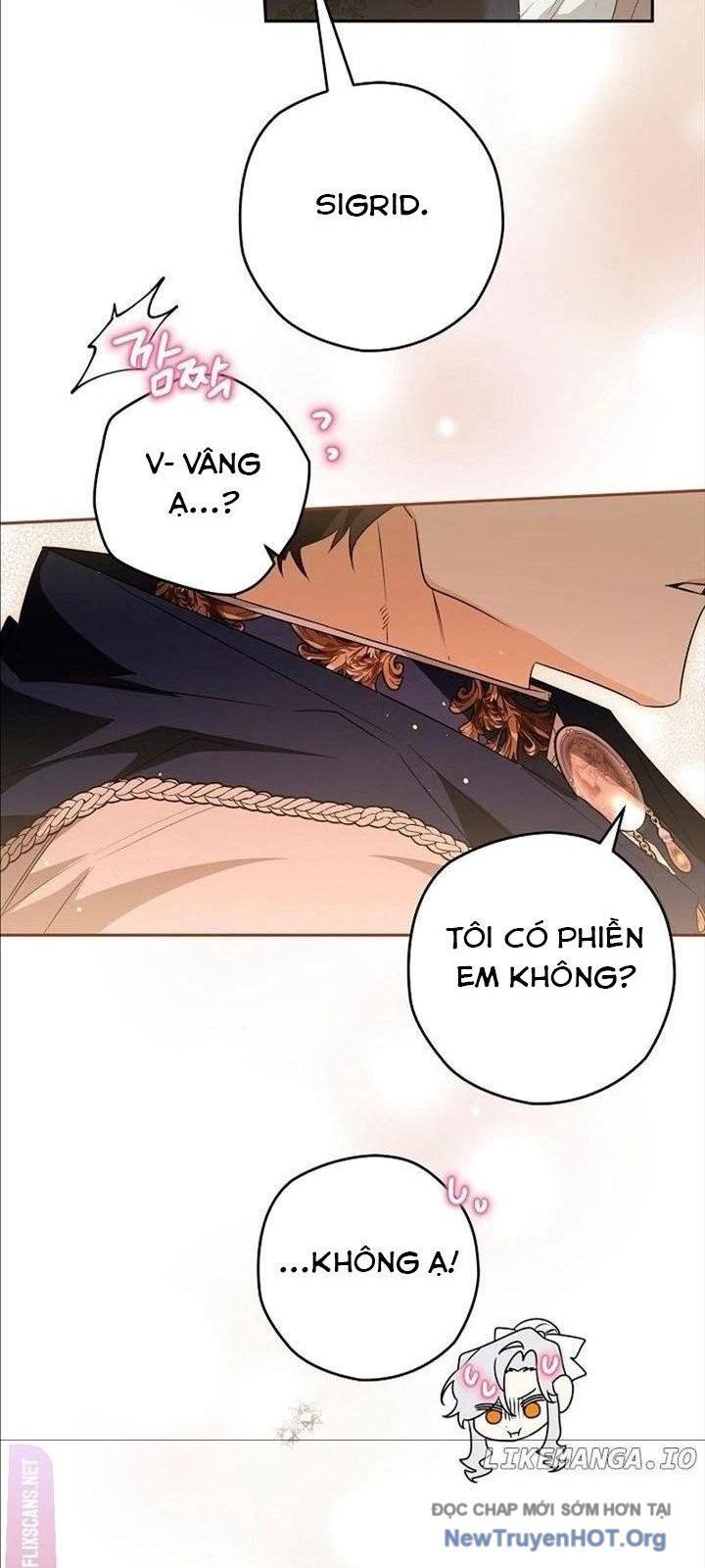 page_50