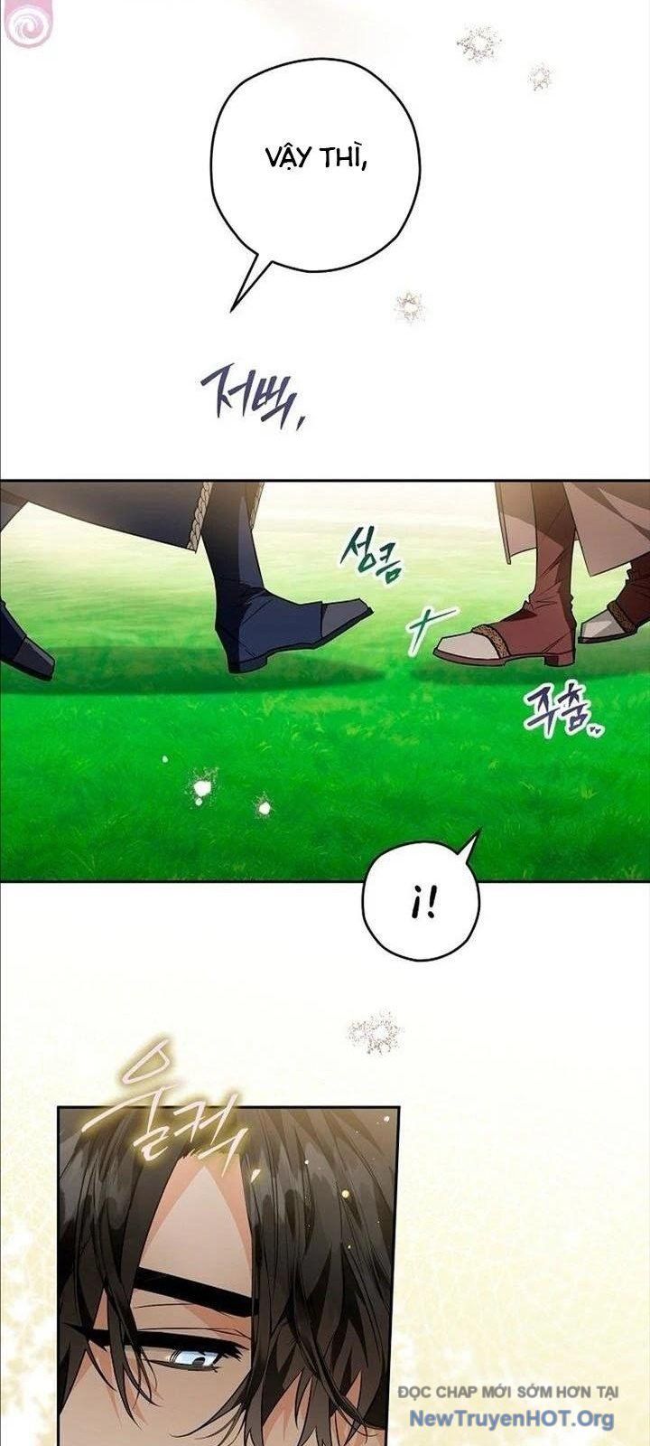page_51