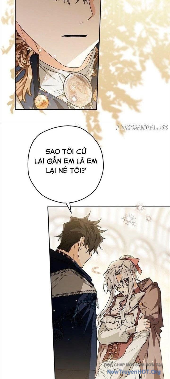 page_52