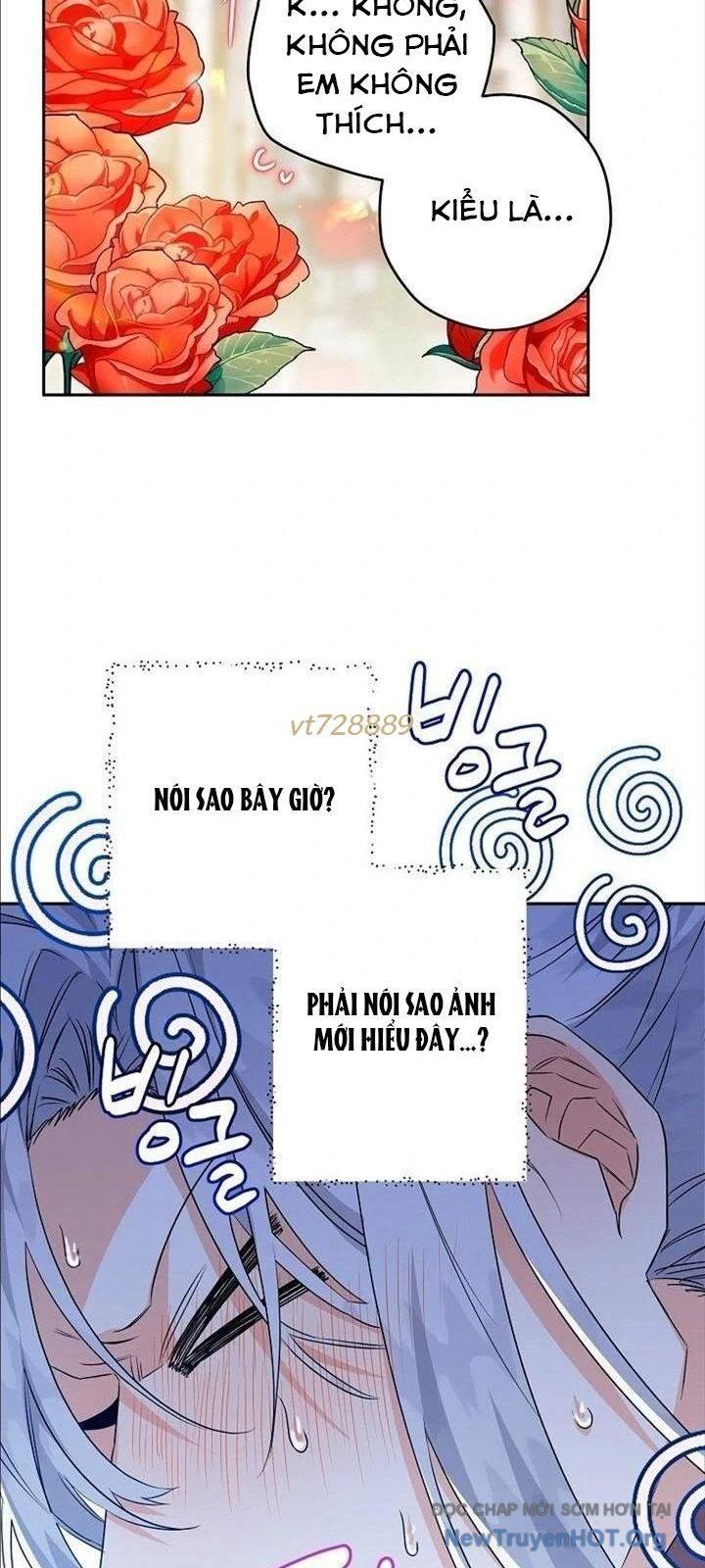 page_54