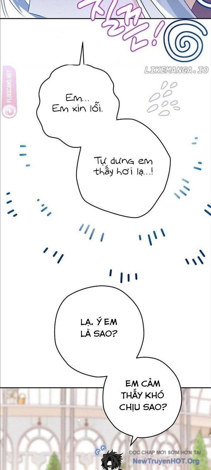 page_55