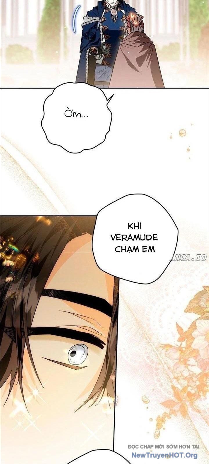 page_56