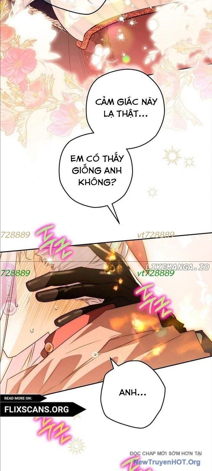 page_59