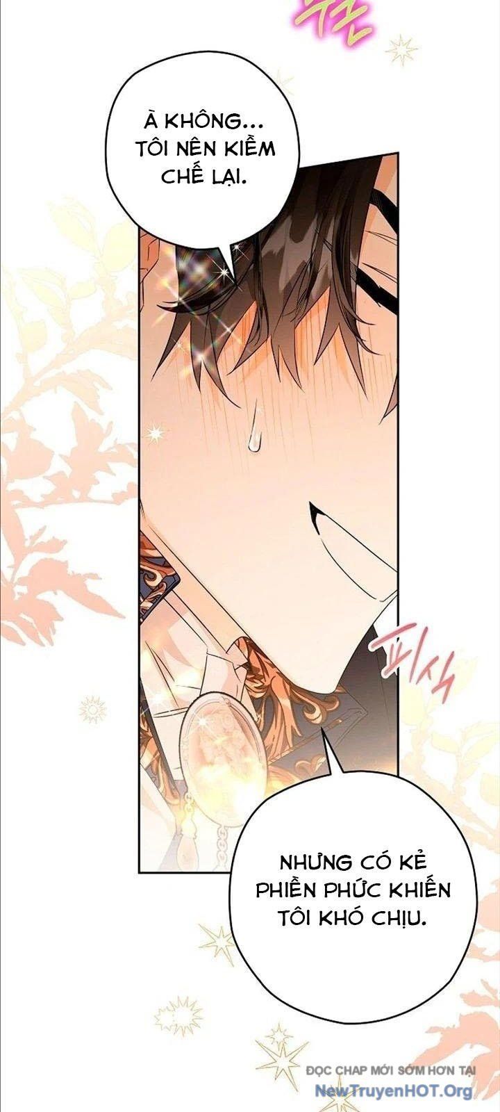 page_60