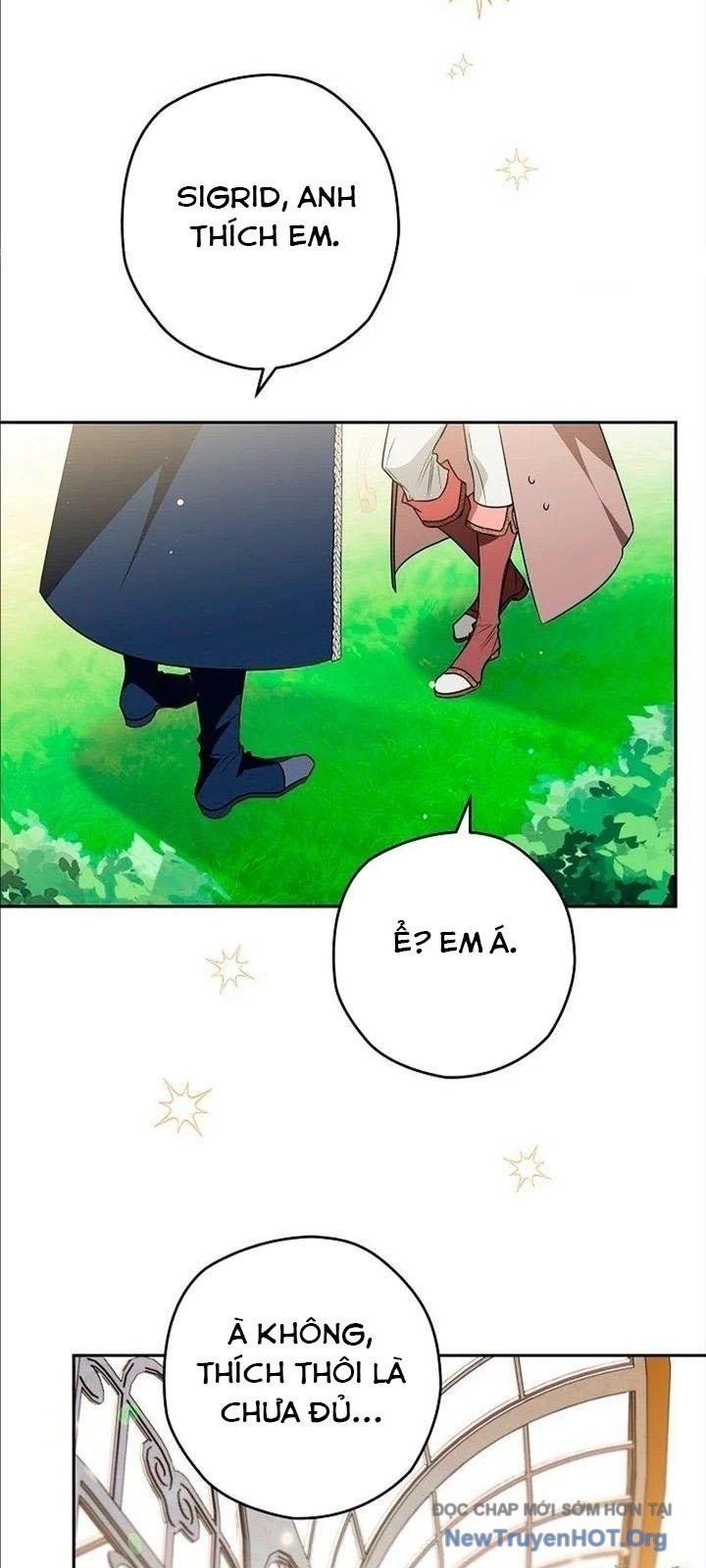 page_61