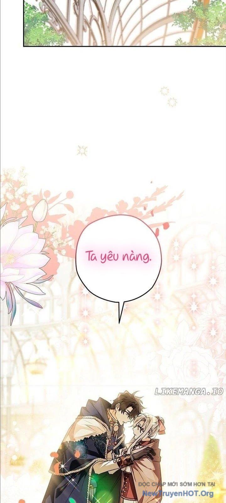 page_62