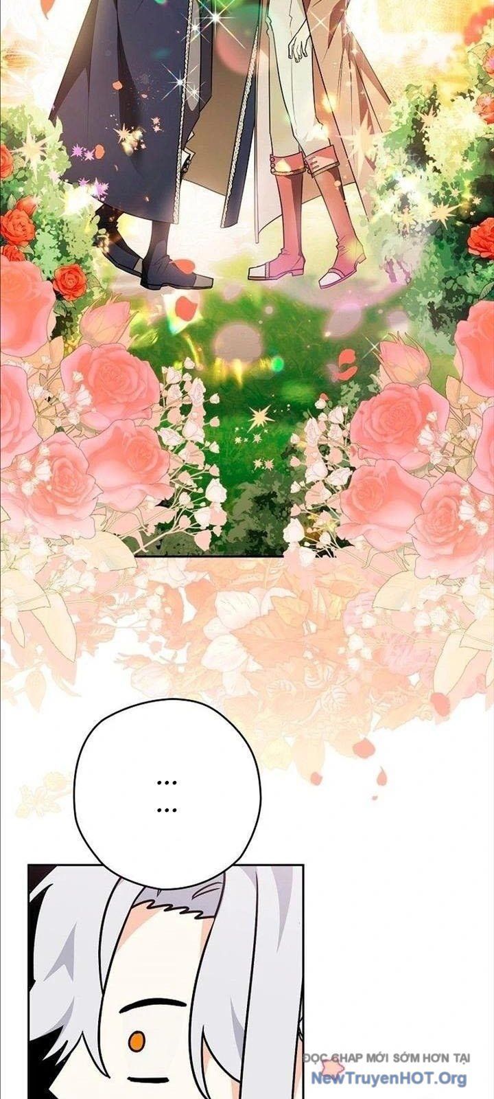 page_63