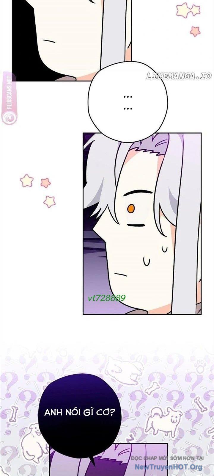 page_64