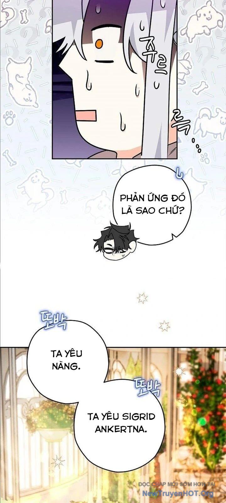 page_65