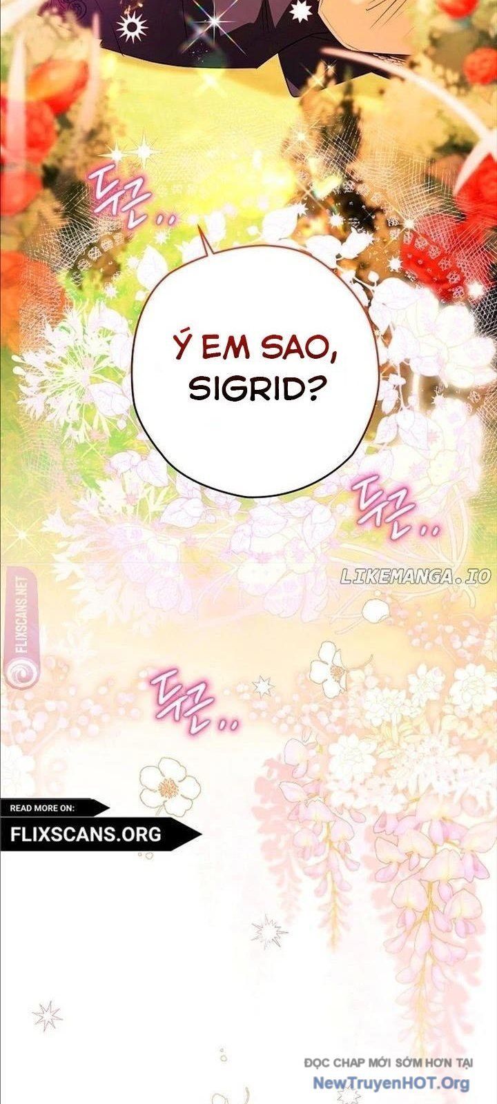 page_72