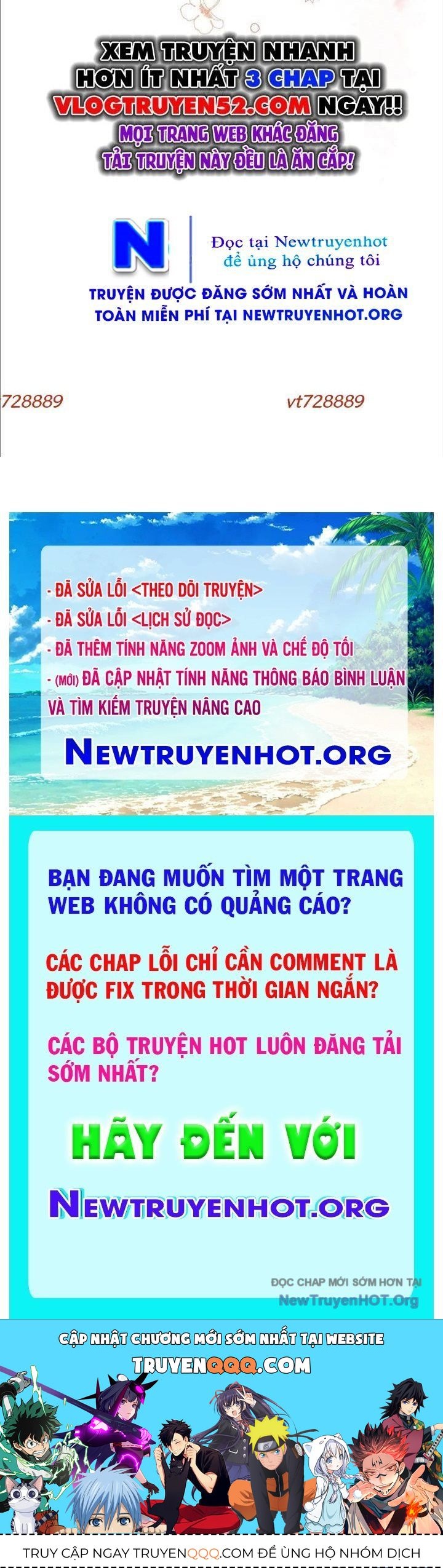page_73