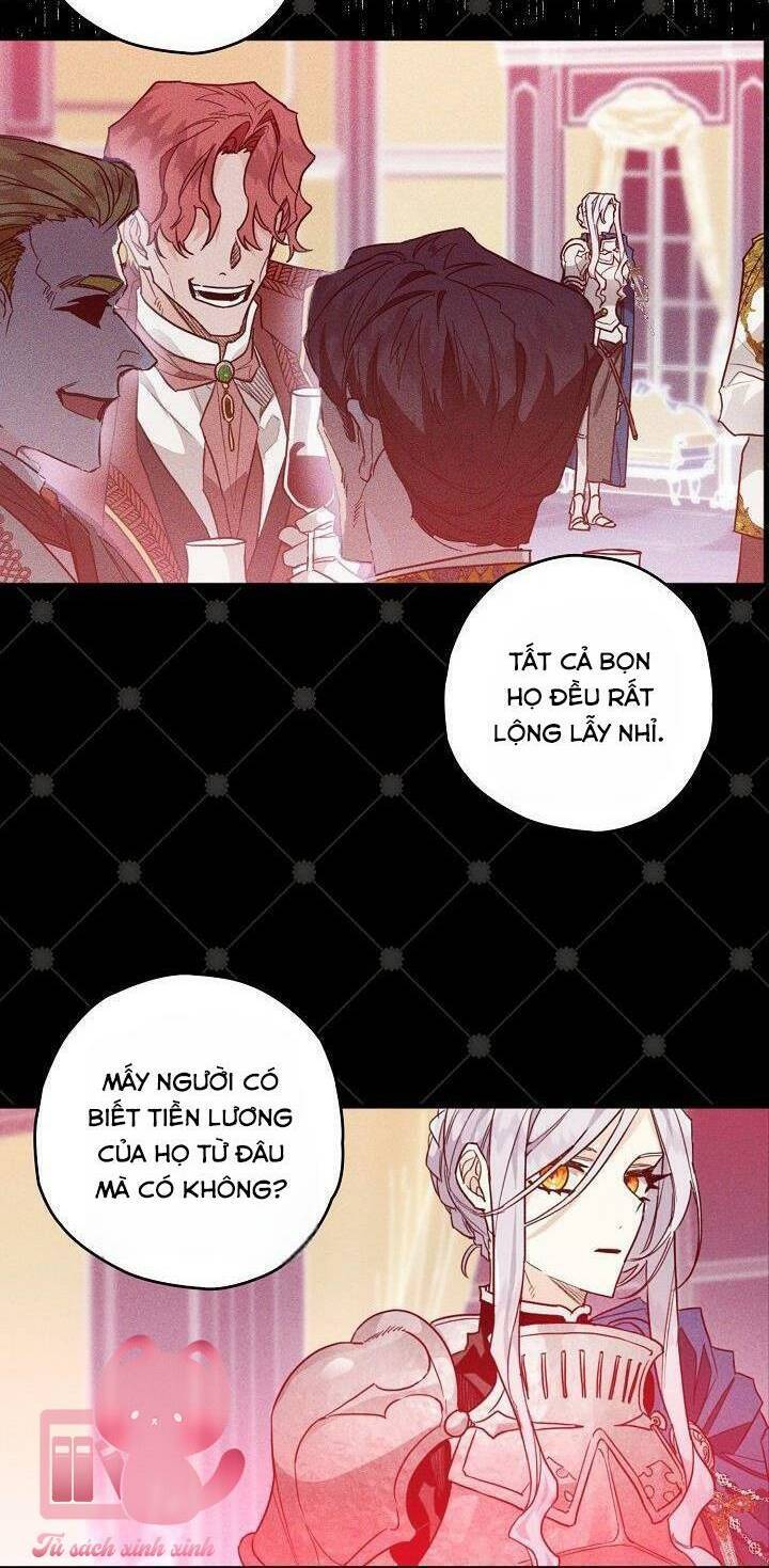 page_19