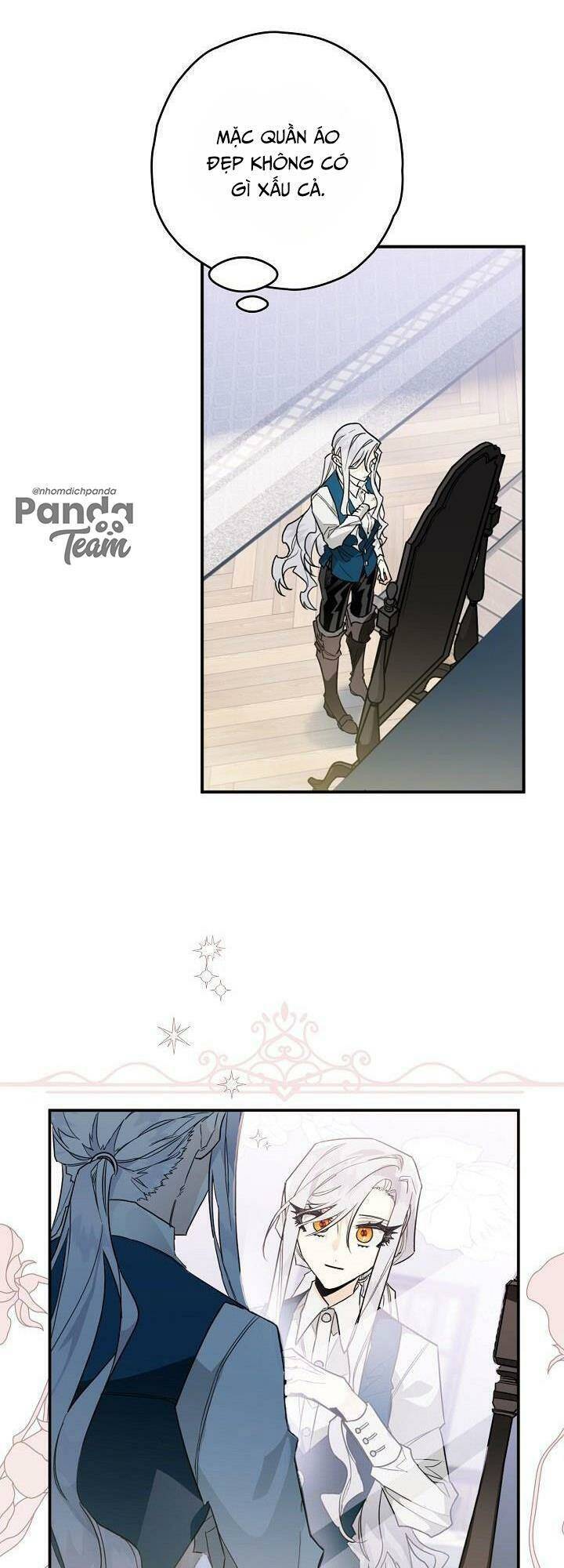 page_22
