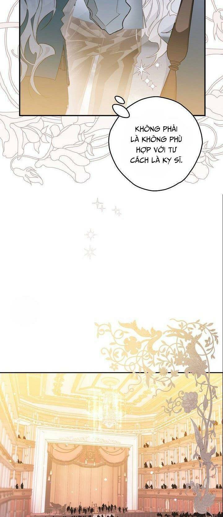 page_23