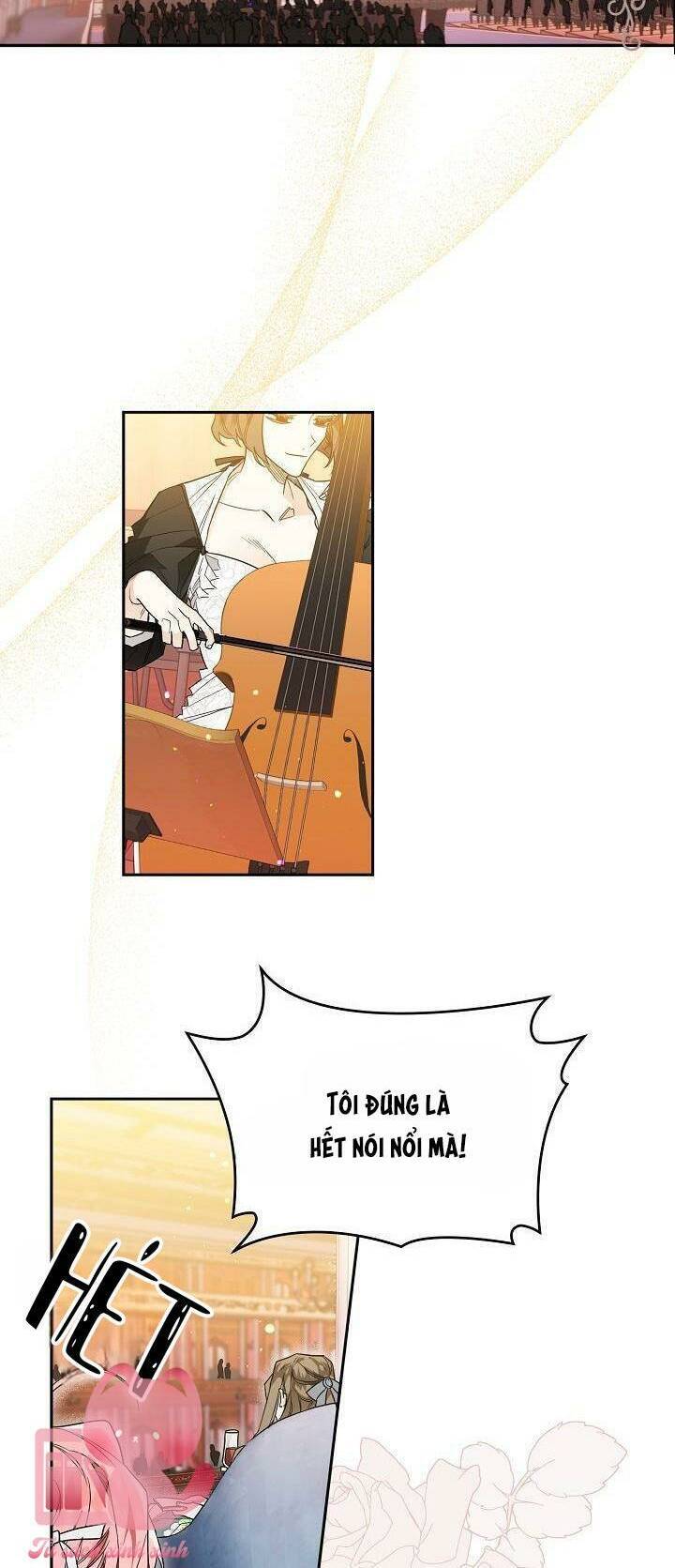 page_24