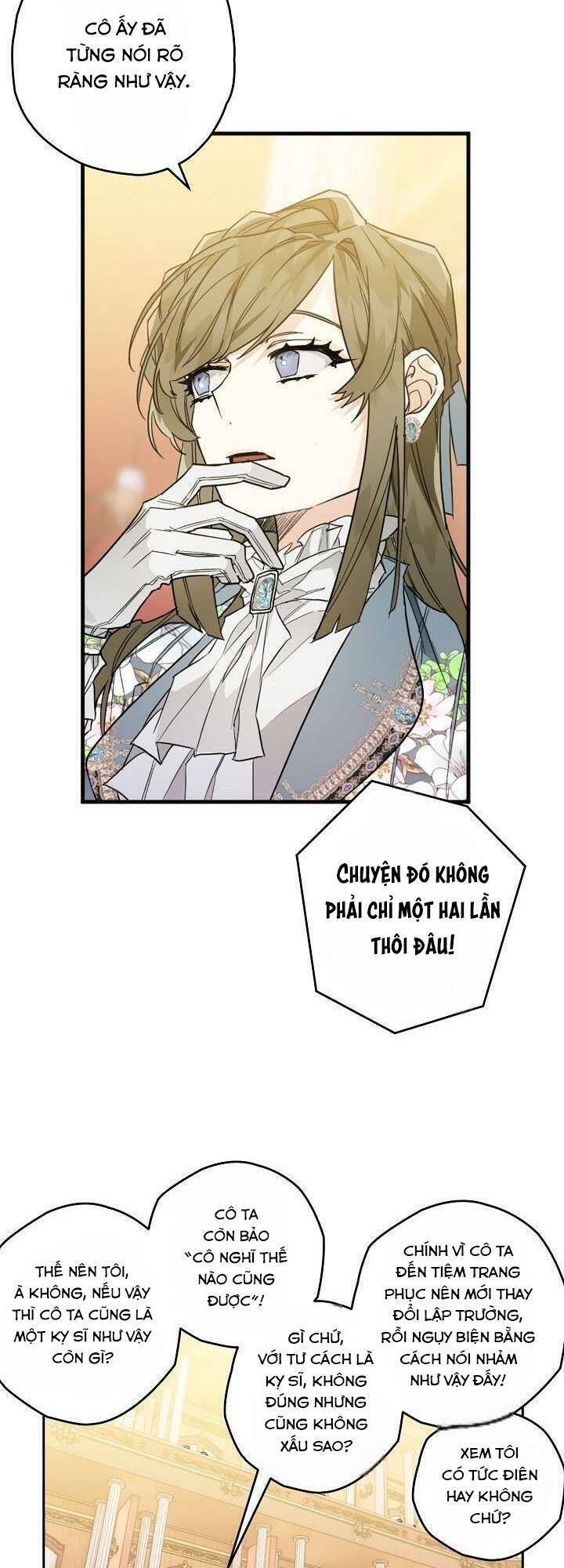 page_28