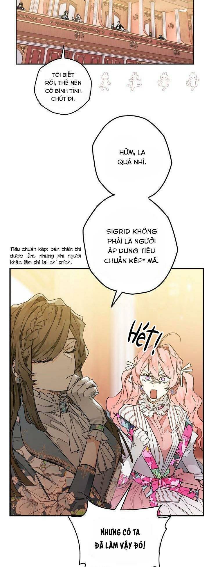page_29