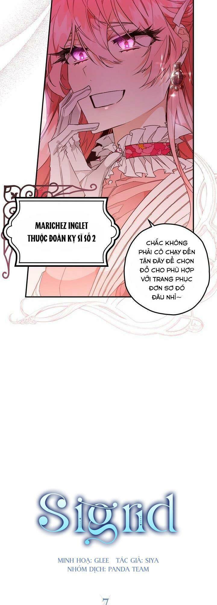 page_3