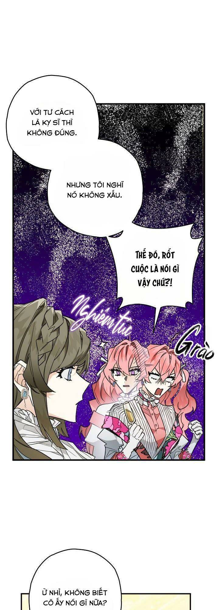 page_31