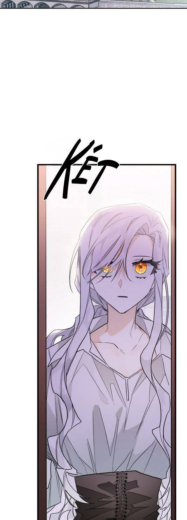 page_44