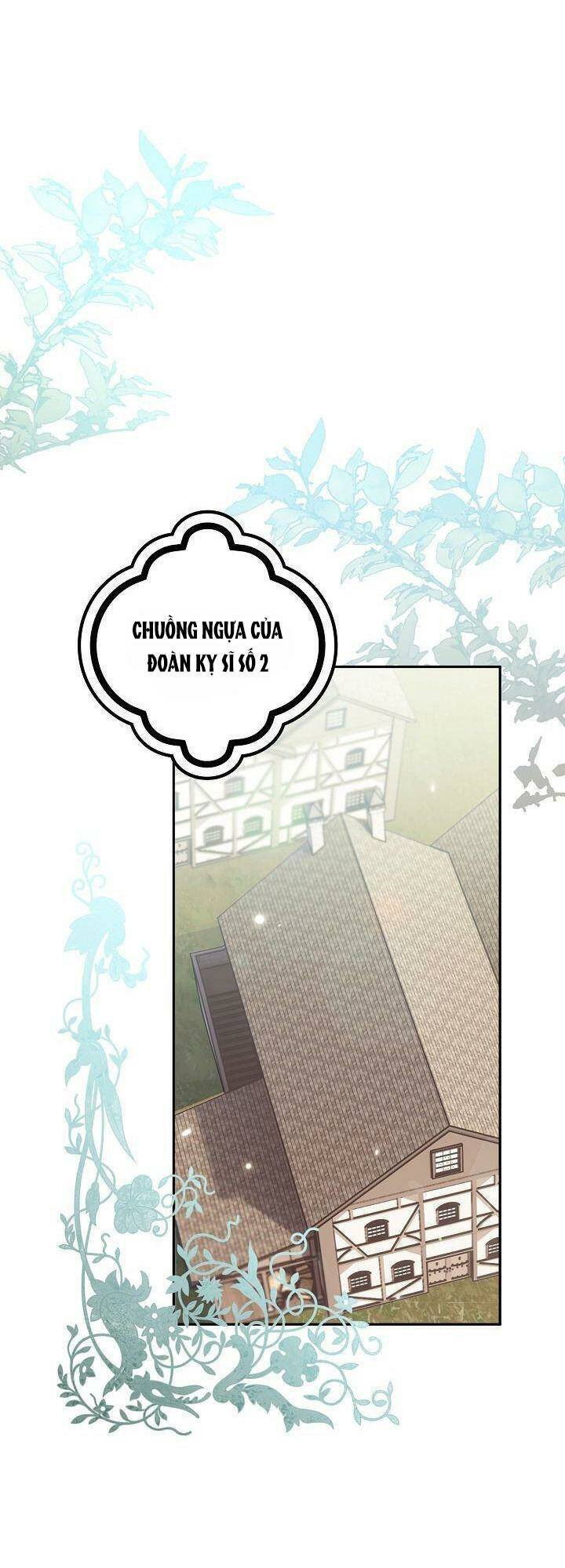 page_48
