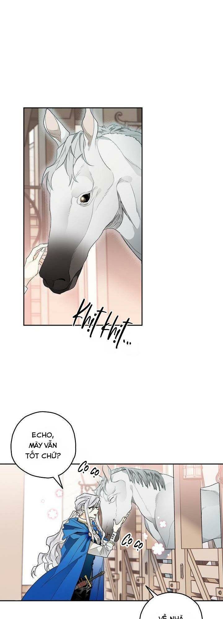 page_49