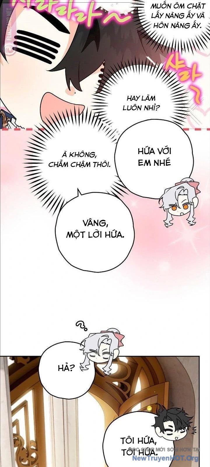 page_25