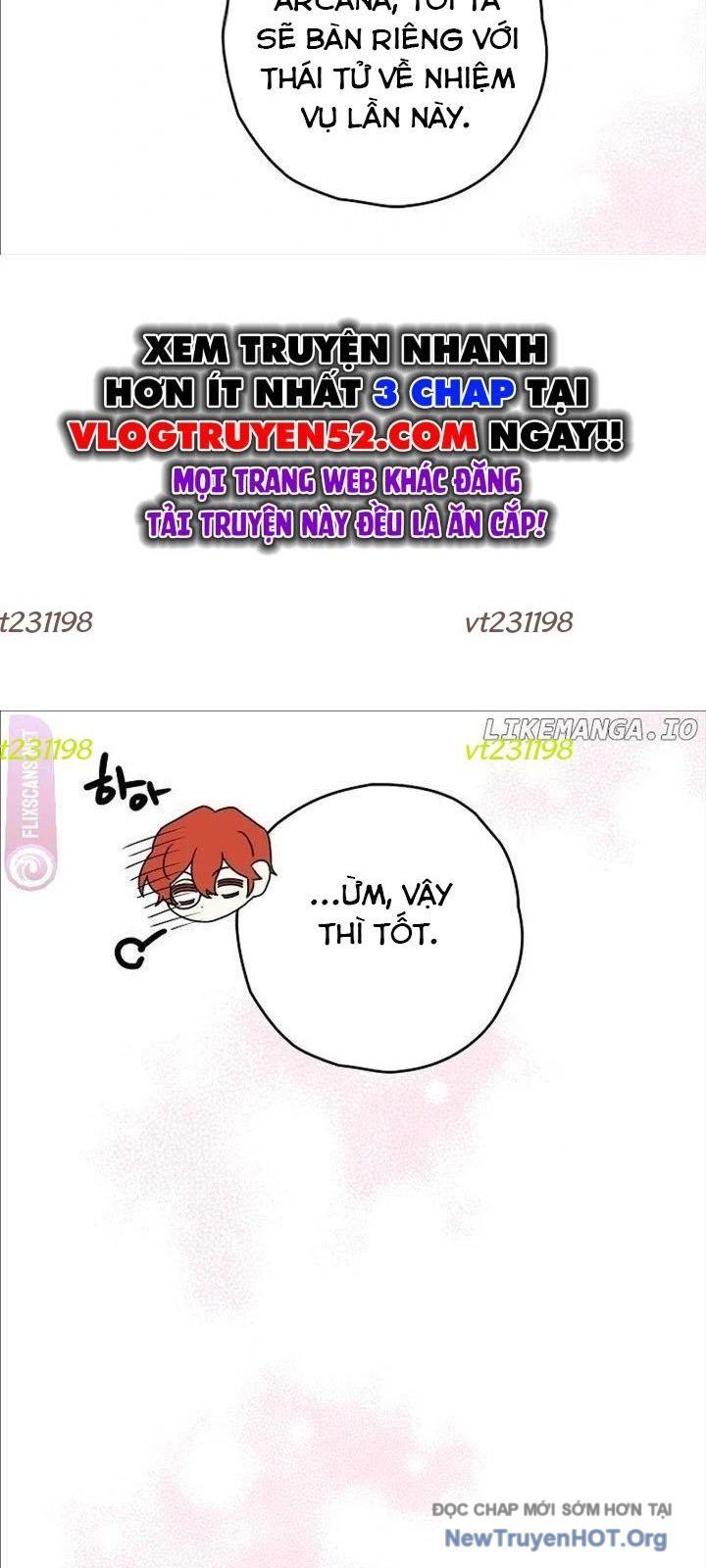 page_29