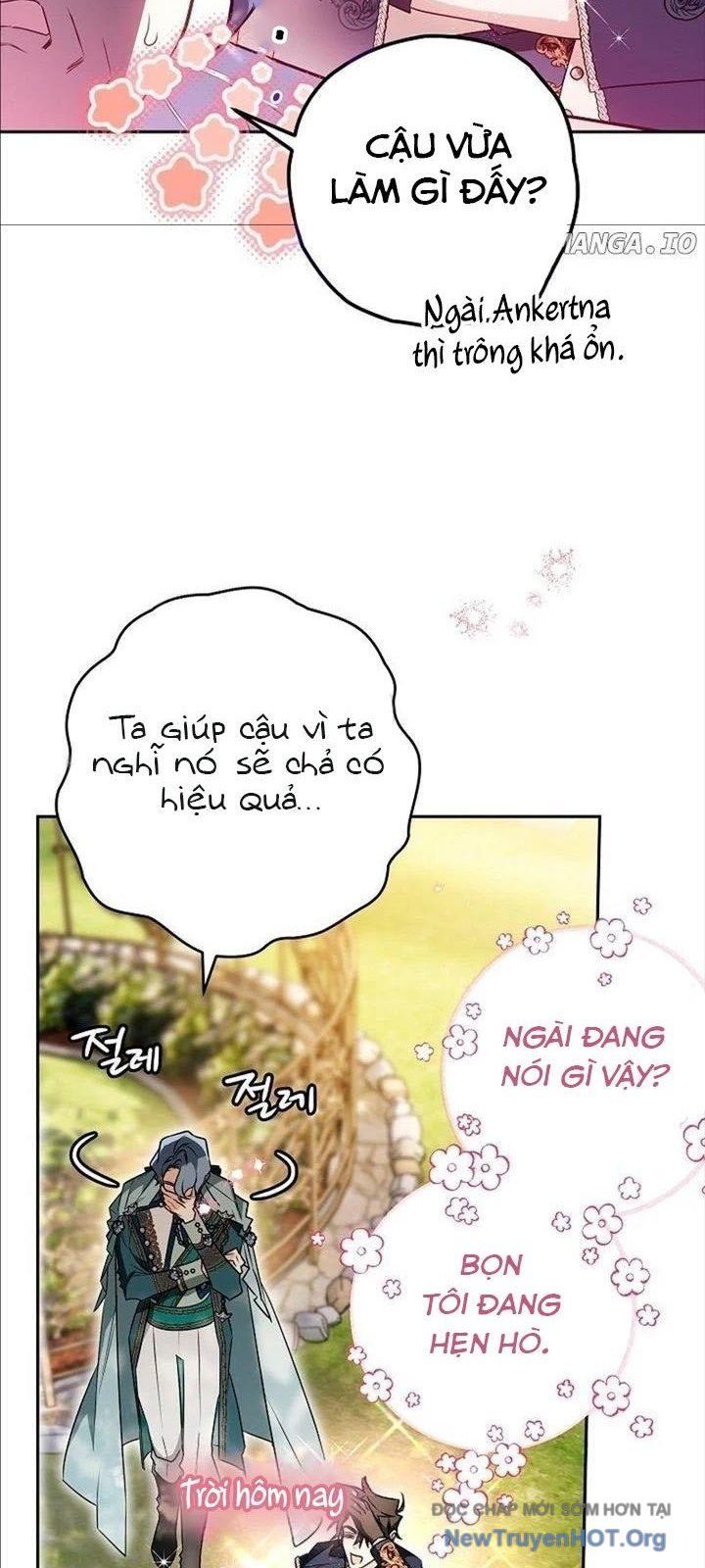 page_32