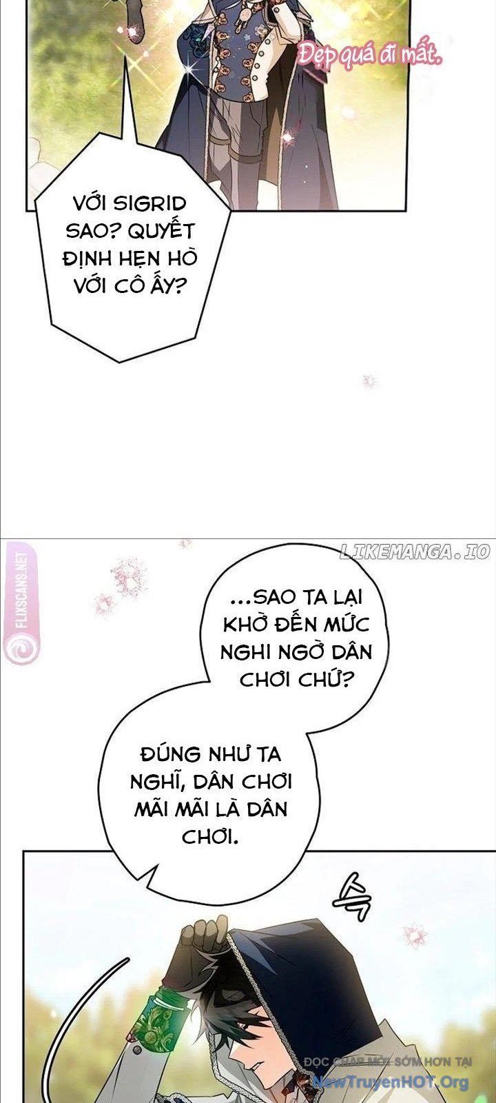 page_33
