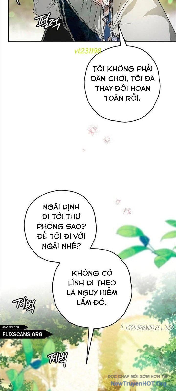 page_34