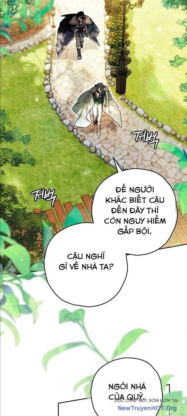 page_35