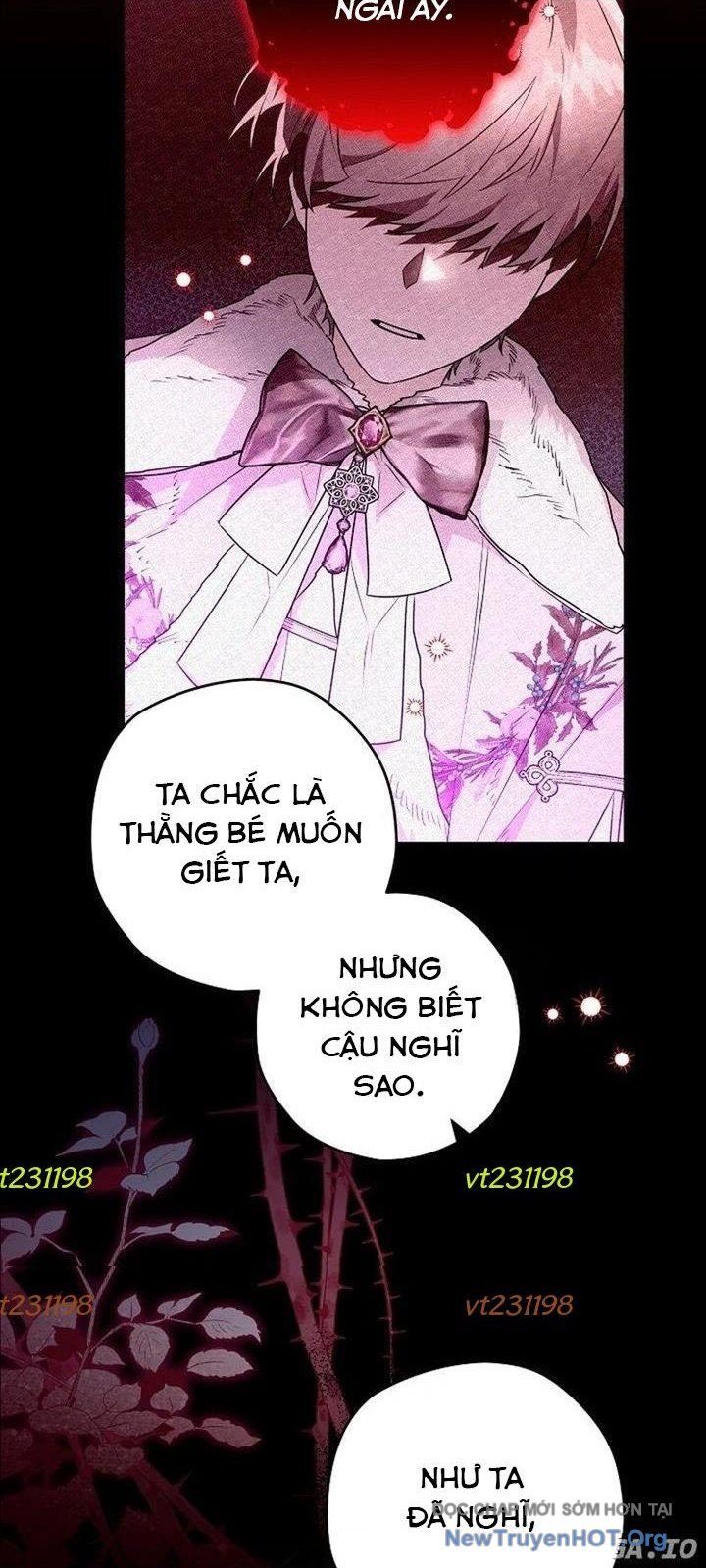 page_38