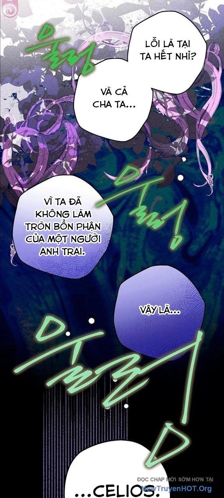 page_42