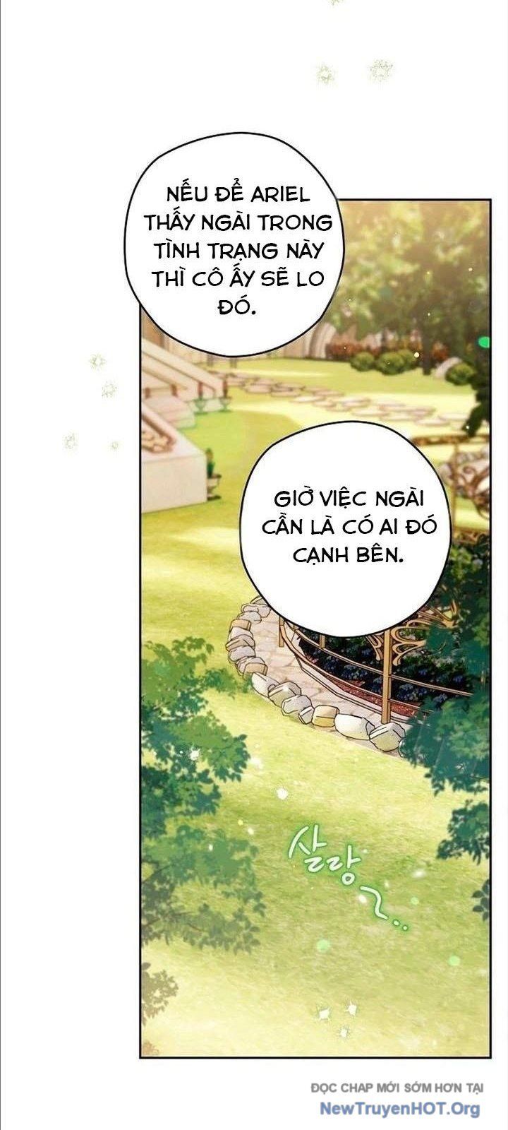 page_45