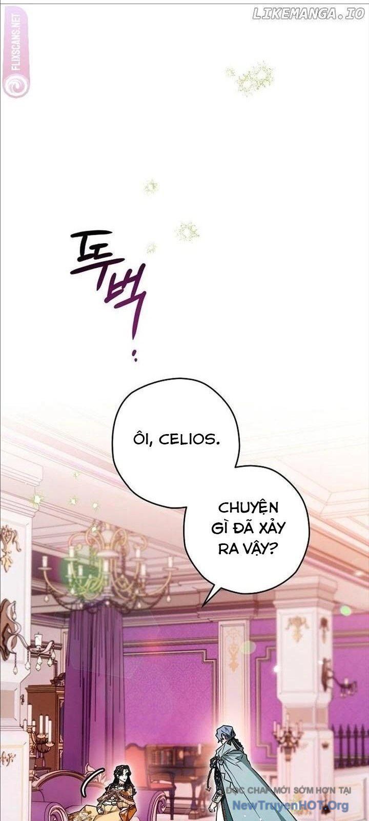 page_46