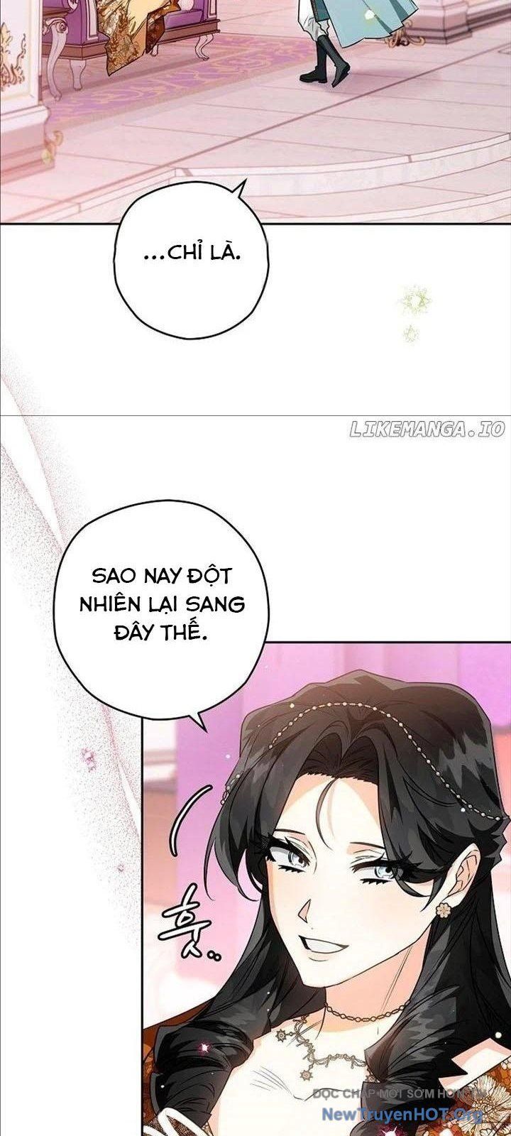 page_47