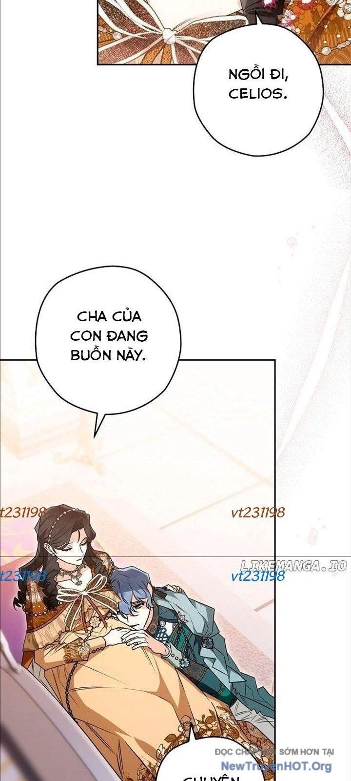 page_48