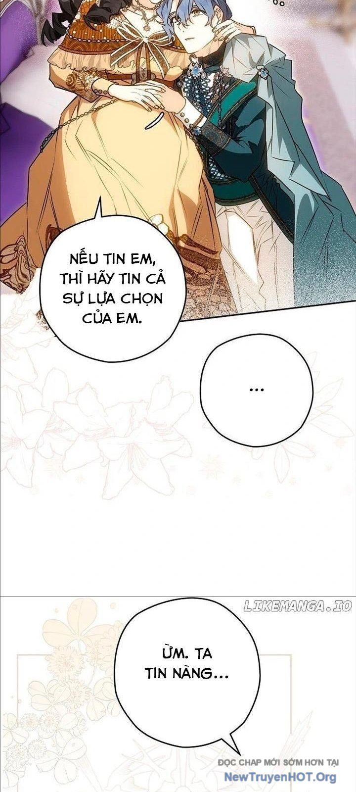 page_52
