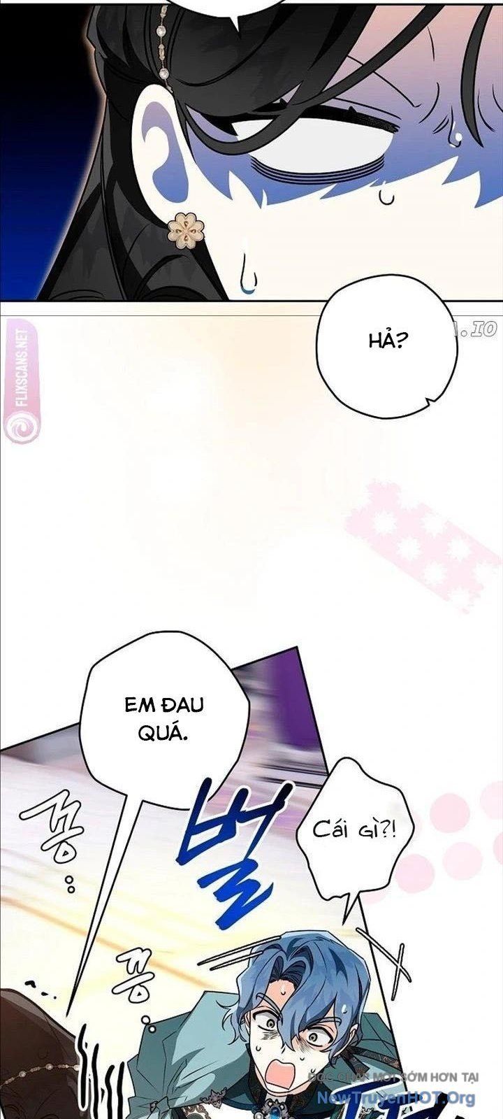 page_54
