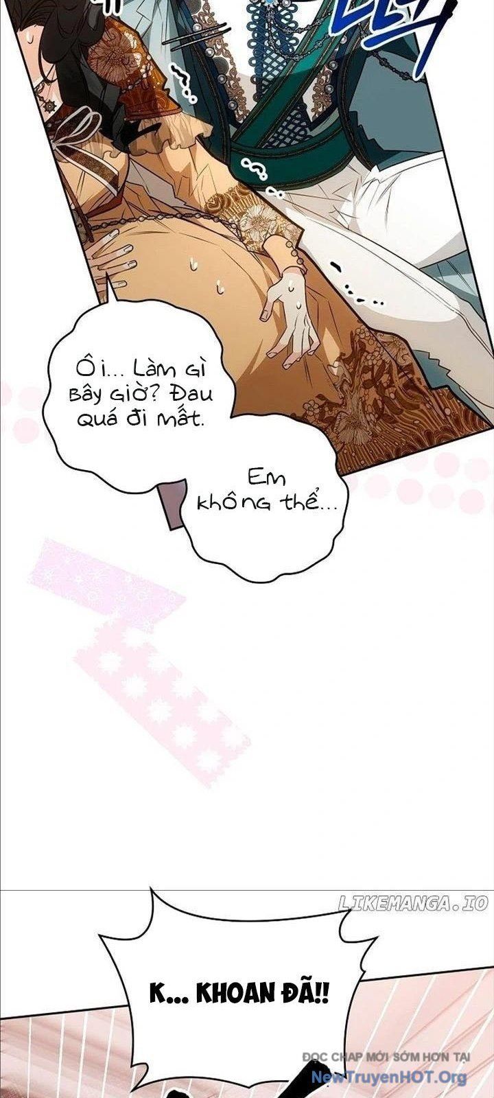 page_55