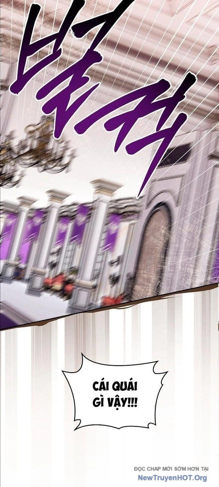 page_56
