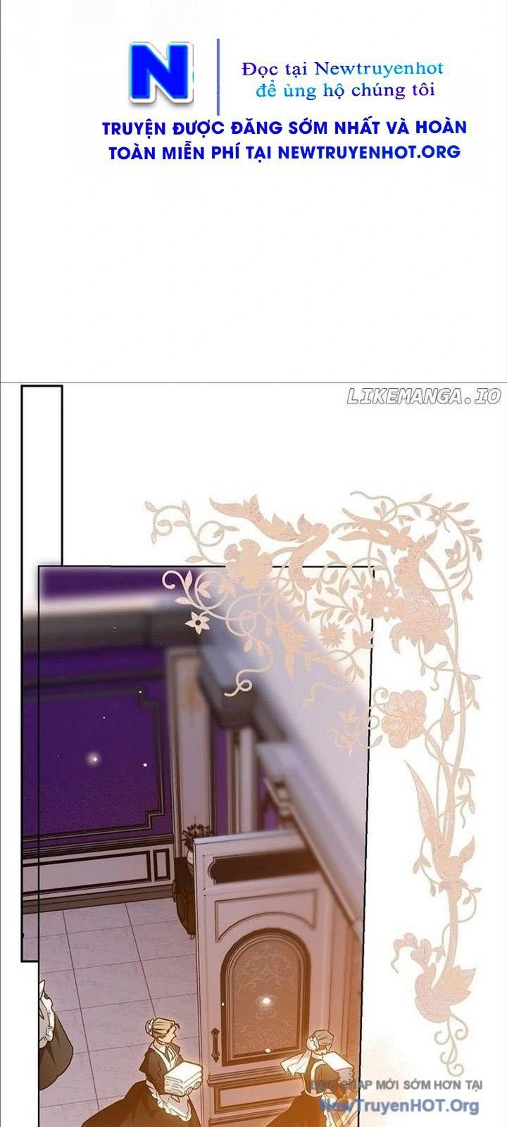 page_57