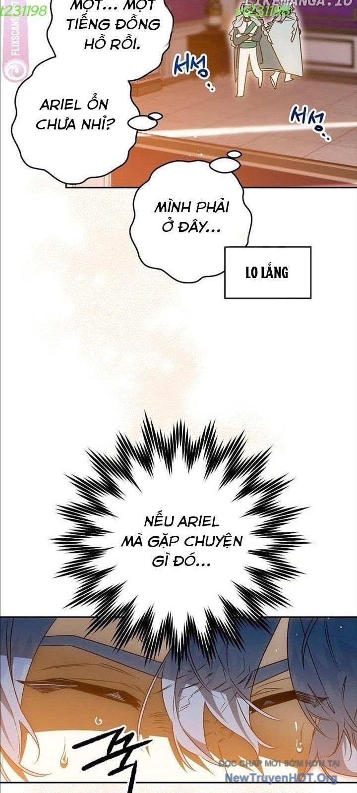 page_59