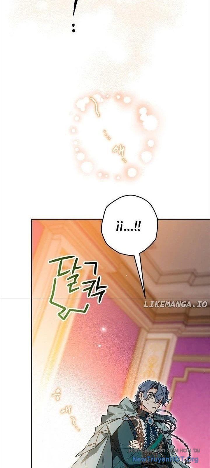 page_60