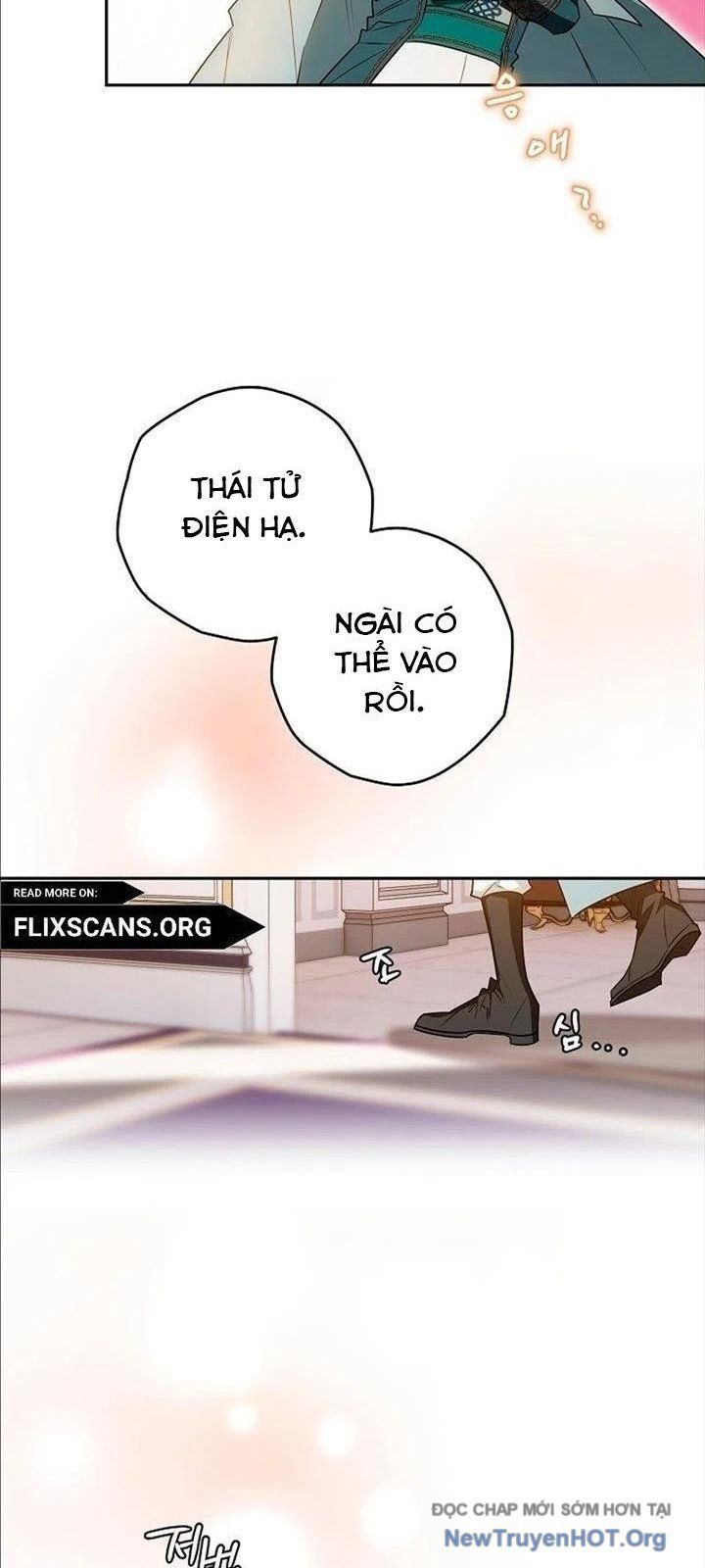 page_61